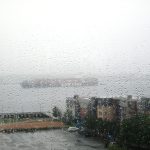 Maximillien St-Jacques Halifax, Nova Scotia, Canada