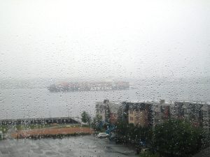 Maximillien St-Jacques Halifax, Nova Scotia, Canada