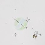 The Great Imperfect World