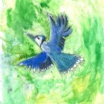 BlueJay