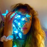 TheAttackoftheChristmasLights