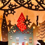 TownofBrightHolidays