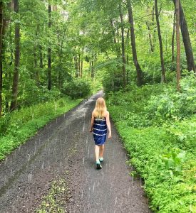 ARoadThroughtheWoods