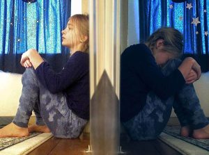 On-the-Other-Side-of-the-Wall