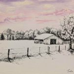 A-Moment-of-Peacefulness