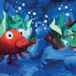 NewSpeciestheSnodGrass