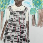 Group-Portrait-Workshop-2019-no-20