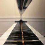 Keys-of-Wandering-Souls