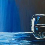 Glass-Half-Full-or-Half-Empty