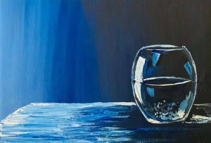 Glass-Half-Full-or-Half-Empty