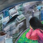 Window-into-the-Future