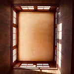 Light-on-Wooden-Wall