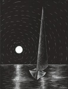 Set-Sail-By-Moonlight
