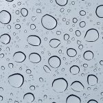 Raindrops-or-Sharpie-Doodles