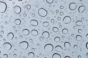 Raindrops-or-Sharpie-Doodles